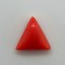 Coral  (Moonga) 4.58 Ct Gem Quality